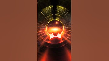 Sadeness Part I (Enigma), Spectrolizer Visualization #spectrolizer #music