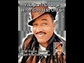 The Gospel kids Show Presents "You Can't Change What God Has Ordain