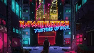 Navalny 2024: The Rise Of Evil Gameplay screenshot 1