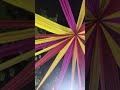 sadi #post #tending #video