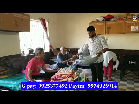 Morning breakfast-26-02-2025