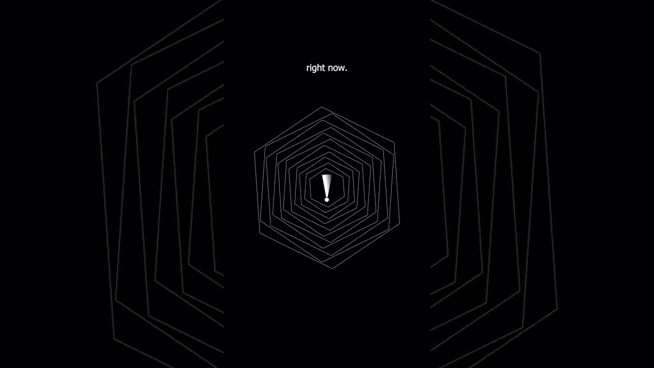 "Marketing Truth They Don’t Teach in School 💡"