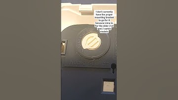 New System Sensor HWL-LF