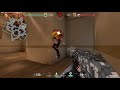 MAY lowlights (Valorant Montage)