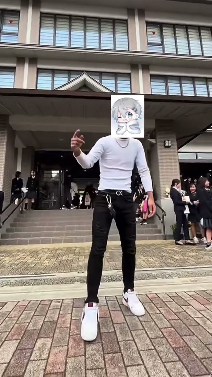 ヒロくんがやりらに？ #ちゃんねる登録お願いします - YouTube