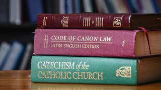 Plea to the Congregation of Clergy