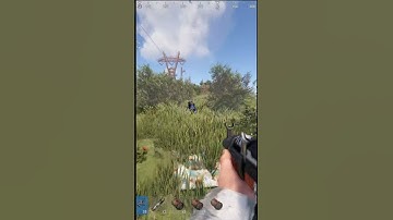 you have such good cheats man #rustgood #firearms #rustgame #gaming #rustlord #guns #funny #rustisli