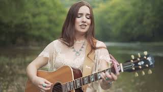 Noeline Hofmann - Lonely Morning by Powell River Sessions 5,898 views 6 months ago 4 minutes