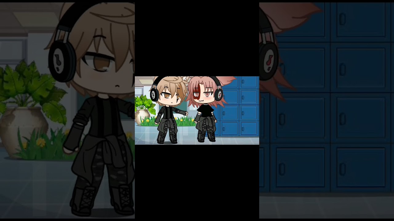 снимаю фигню день 1 