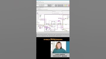 #программирование #labview #gcode #ооп #базыданных #данные #string #таблицы #инженер #blockdiagram