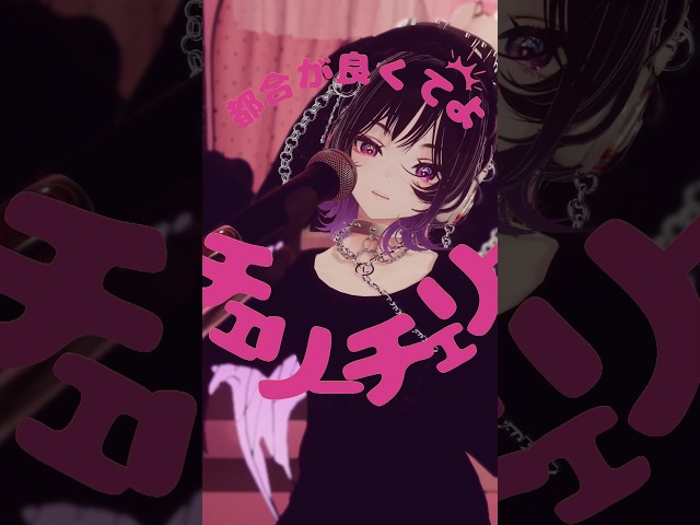 thumbnail img1x1