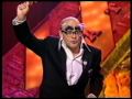 Harry Hill rare early stand-up on Saturday Live 1996 episode 2