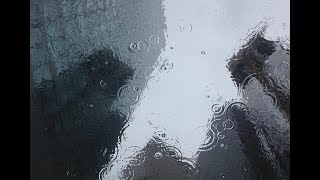 Title: Thunderous Rainstorm for Deep Sleep and Relaxation | Ambient Sounds for Tranquility 🌩️☔️