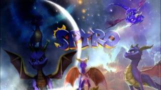 3Godzilla3 Rant The Spyro The Dragon Fanbasefranchise