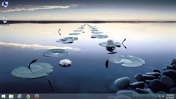 Remove virus-notice-warning.com Pop-up Ads (Removal Guide)