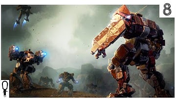 STUBBORN SURRENDER - Part 8 - Let