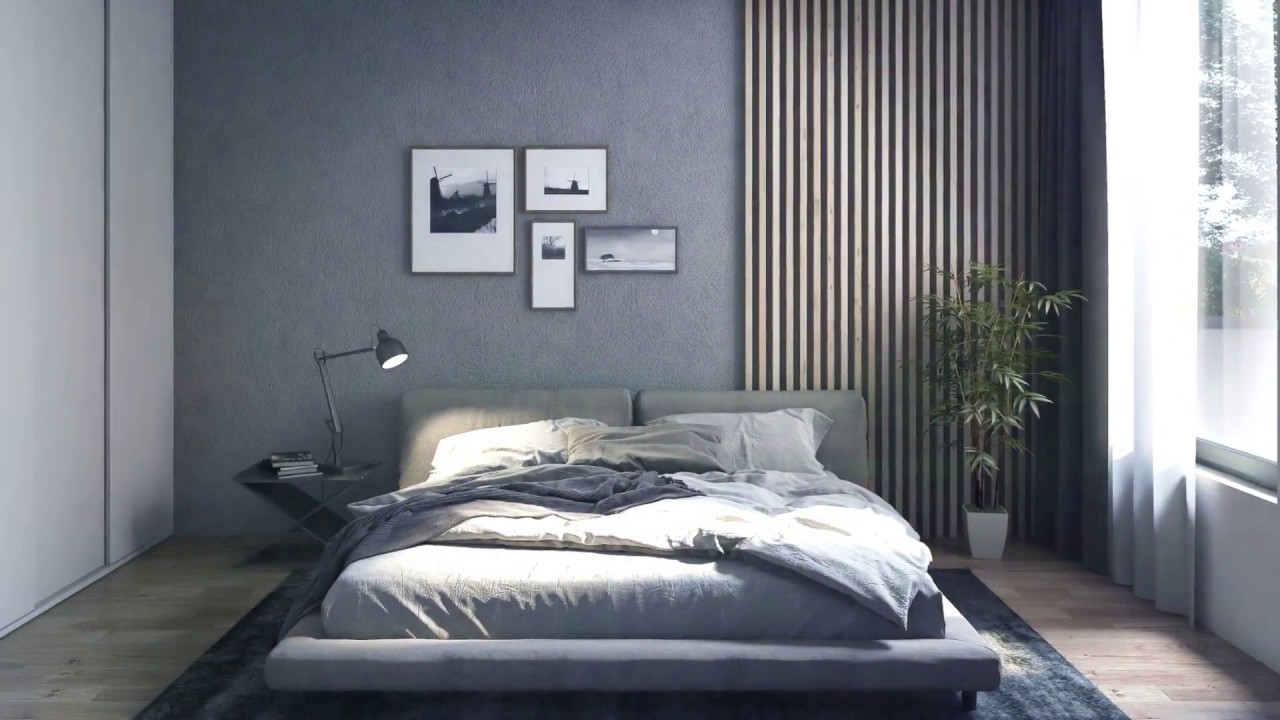 Sarchis Architects: The constant development of new ideas with Sarchis Architects