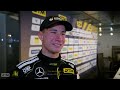 DTM Nürburgring 2026: Das ultimative Wochenend-Recap! 🎬🔥 | Story, Drama & Highlights!