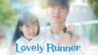 RESUMO: LOVELY RUNNER