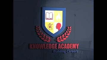 CS PROFESSIONAL | SECRETARIAL AUDIT, COMPLIANCE MGMT & DUE DILIGENCE | LECTURE NO.1