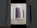 #karalama #relax #cizim #zen #doodle #zenart #doodlerart #art #penart #pen