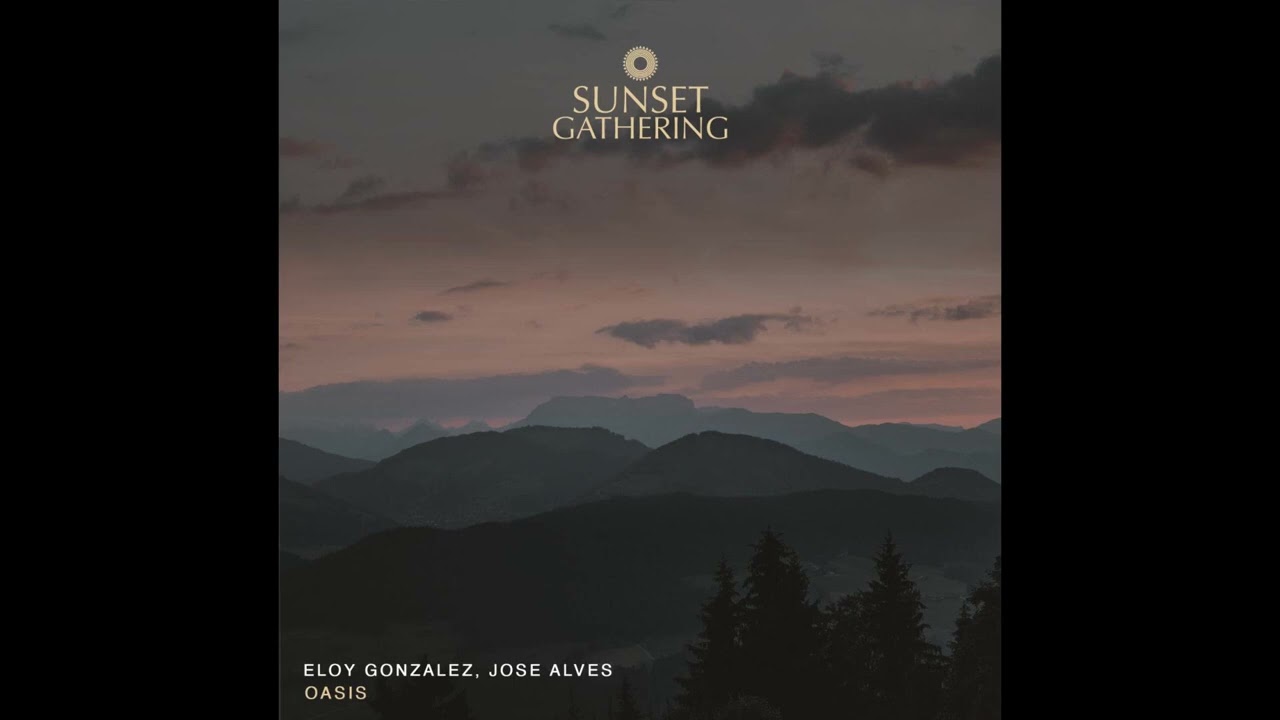 Ver Eloy Gonzalez, Jose Alves - Oasis (Original Mix) en YouTube Ver Eloy Gonzalez, Jose Alves - Oasis (Original Mix) en YouTube