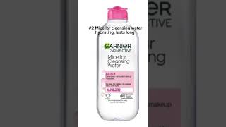 Rating makeup removers #viral #edit #itwelcometoderry #margetruman #richsantos #love #fyp