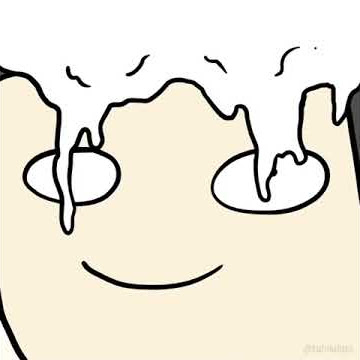 STORY WA!! Teriak Kerann!!.. Tahilalat.