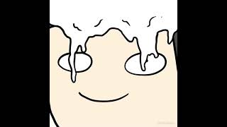 Story Wa Teriak Kerann Tahilalat