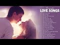 Best Love Songs July 2020 | Top 100 Acoustic Love Songs of All Time | Westlife Mltr Backstreet Boys