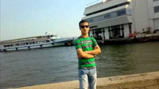 21Iml - La Ârâßésk Râp.wmv