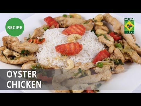 oyster-chicken-recipe-|-food-diaries-|-zarnak-sidhwa-|-chinese-food