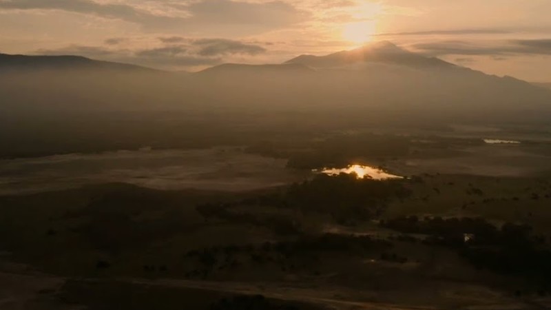 《英雄的黎明》经典纯音乐,大气磅礴史诗级背景音乐|日文《英雄たちの夜明け》