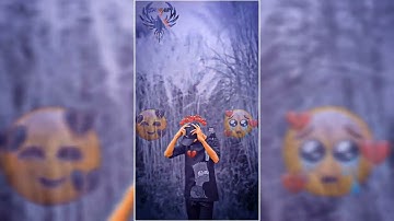 New Sad Xml File 💔 || New Trend Xml File ☹✨ || New Trend Song Xml File 🎶✨ || BY @shihab_editor_99