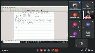 Affine Subspace and Similarity of Matrices