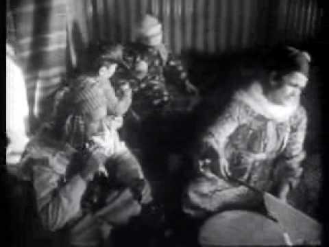 The Spielberg Jewish Film Archive Transition YouTube