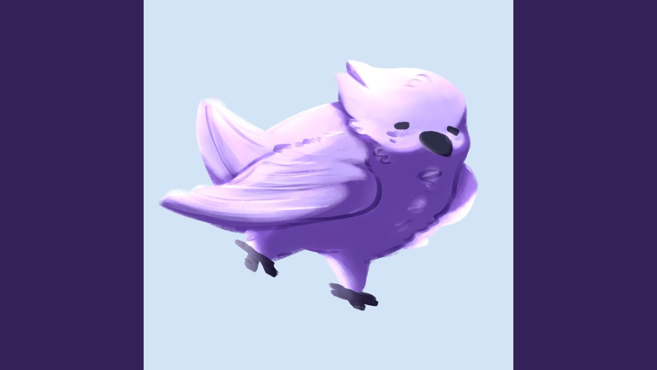 Little Birdie YouTube