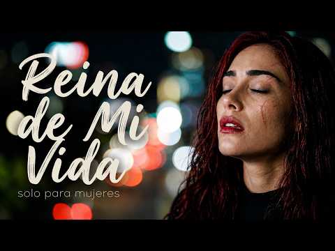 MIX DE RANCHERAS PARA MUJERES QUE SE RESPETAN ｜ Amor Propio, Dignidad y Fuerza