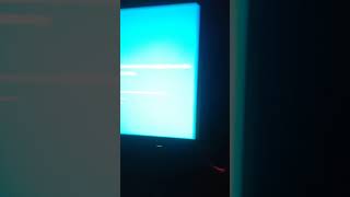 George Pig And Baby 16 Andrey Crying Has Bsod