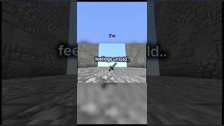 pvp civilization edit @Evbo I CHOSE THE PERFECT AUDIO