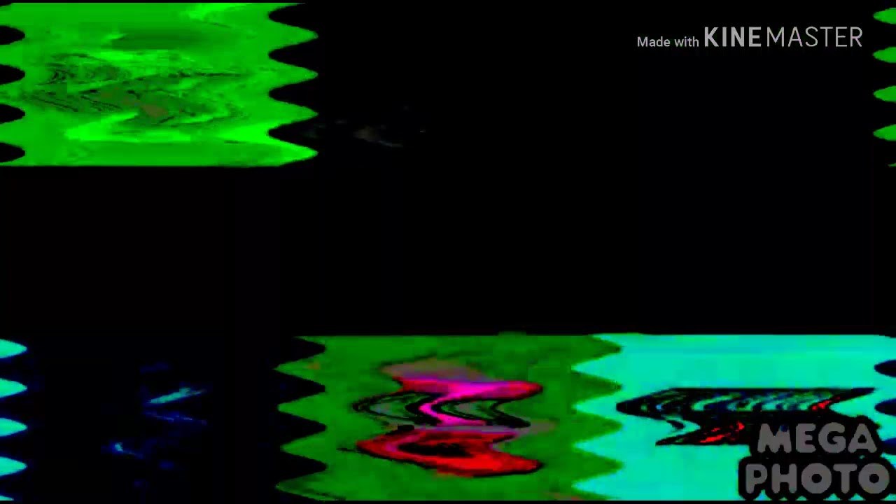 Preview 2 klasky csupo in g major 13 my version in klasky csupo robot ...