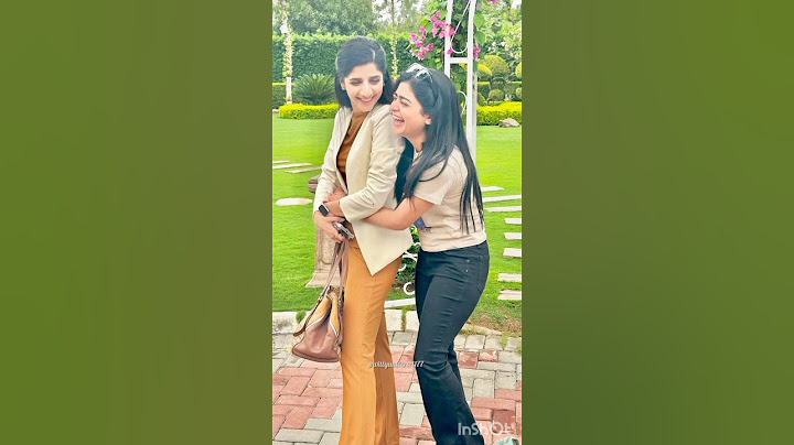 #jafaa Episode 32 new promo❤️#seharkhan#usmanmukhtar#romantic#couplegoals#shortsfeed#mawrahocane