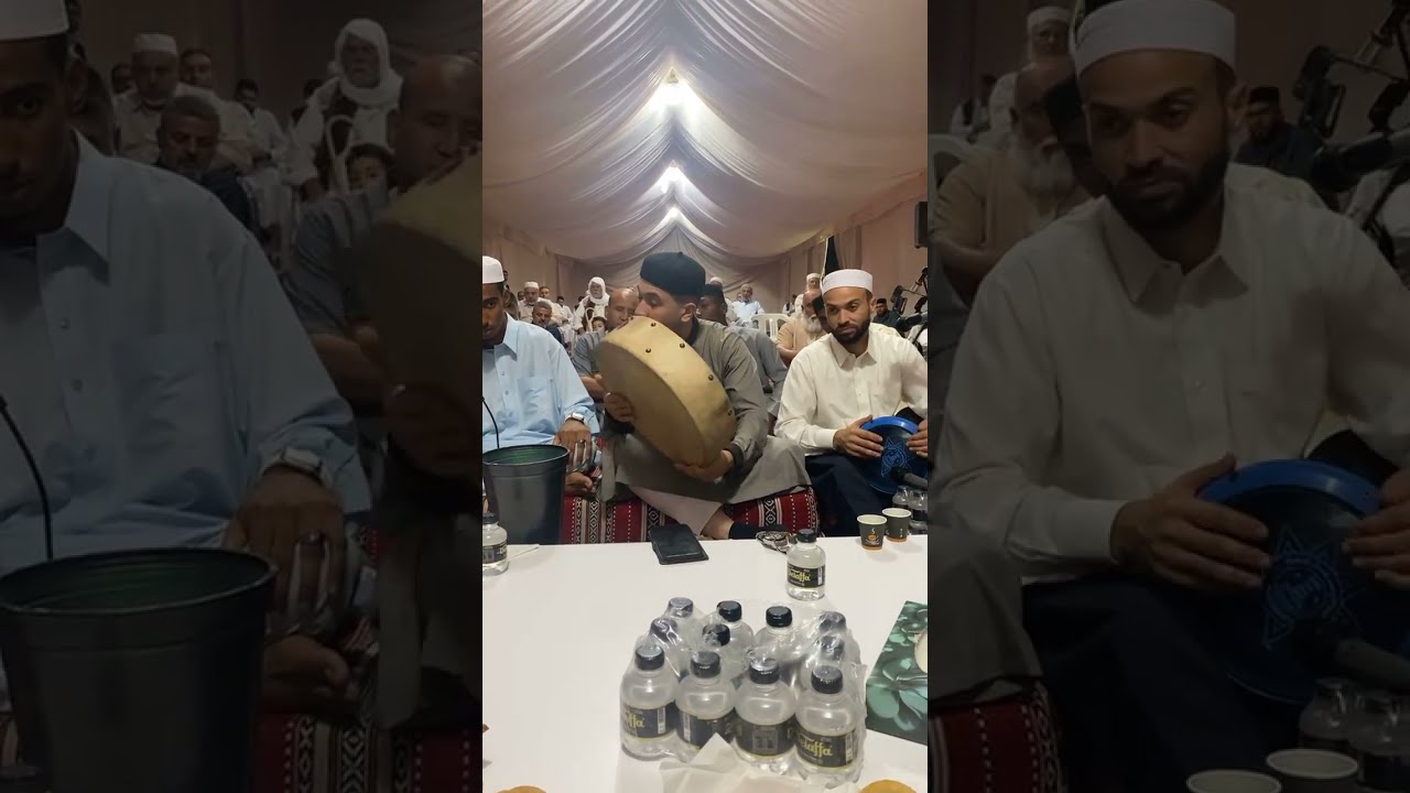 عدالة يا عدالة - رضوان حسين شابك و علي الكيلاني - حضرة ليبية زليتن ليبيا