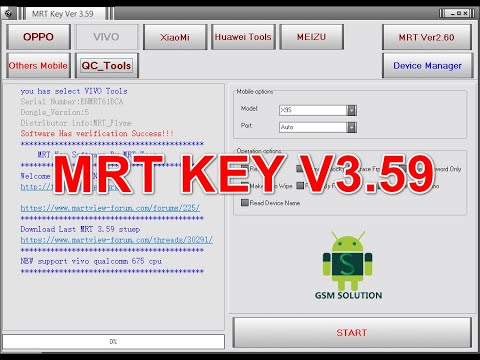 MRT new update 3.59 All Bug fix 10000% 2020 / 2021 by technical king ...