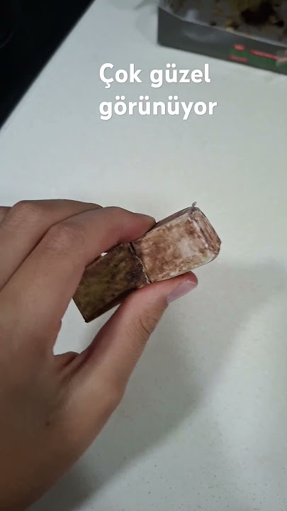 Download lagu Mis mis๐