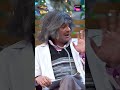 The Kapil Sharma Show | कॉमेडी के धुरंदर |Only On Sony PAL