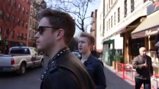 Watch Summer Set Wasted video