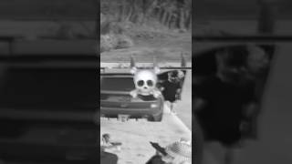 Instant Backup😼🔥 #bravo #kaztrogaming #kva #xlantiscitylive screenshot 1