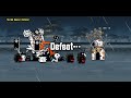 Battle Cats Engage Commander Nyandam Battle Cats Engage Commander Nyandam