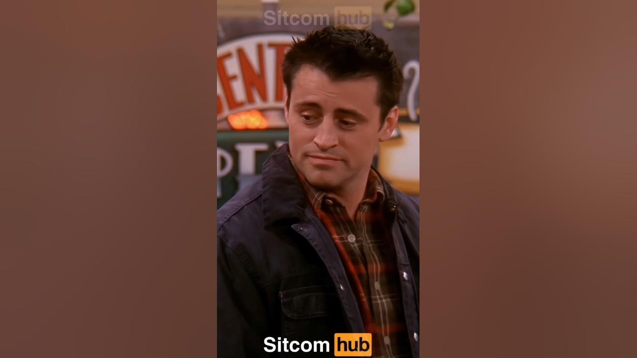 Rachel Green : r/howyoudoin